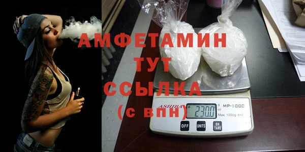 гашик Алзамай