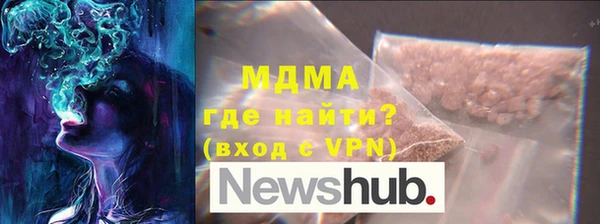 круглые Алексин