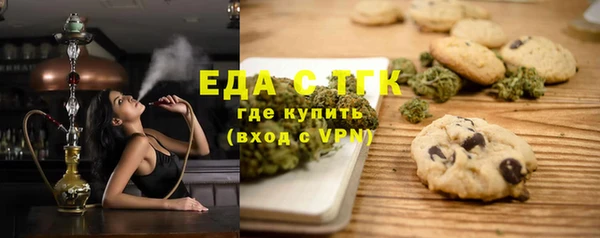 гашик Алзамай