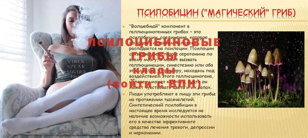 круглые Алексин