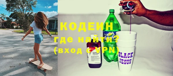 гашик Алзамай