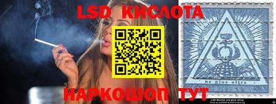 крисы Аргун
