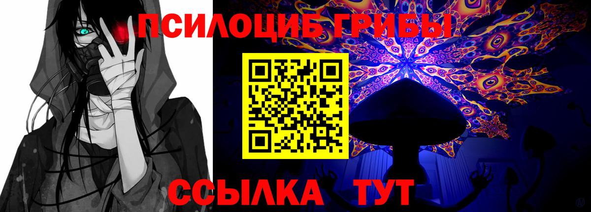 Псилоцибиновые грибы мухоморы  Галлюциногенные грибы мицелий  Вход с VPN  Амурск 